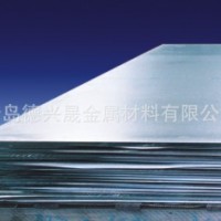青島德興晟鈦板鈦棒鈦合金材料鈦管現(xiàn)貨充足交貨及時(shí)
