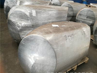 江蘇南京不銹鋼90度彎頭沖壓彎頭，碳鋼焊接彎頭，化工污水用