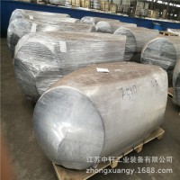 江蘇南京不銹鋼90度彎頭沖壓彎頭，碳鋼焊接彎頭，化工污水用