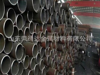 銷售高壓鍋爐無縫鋼管規(guī)格齊全20G 執(zhí)行標準/5310 可定尺量大價優(yōu)