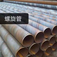 螺旋管 價(jià)格電議