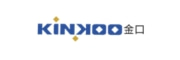 金口KINKOO