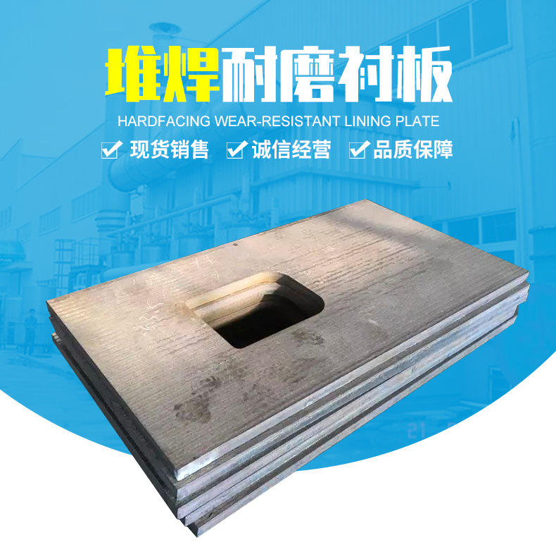 JNLS-(38)_01.jpg