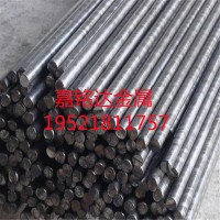 廠家直銷1214易切削鋼棒 1214研磨圓棒 自動(dòng)車床1214圓鋼