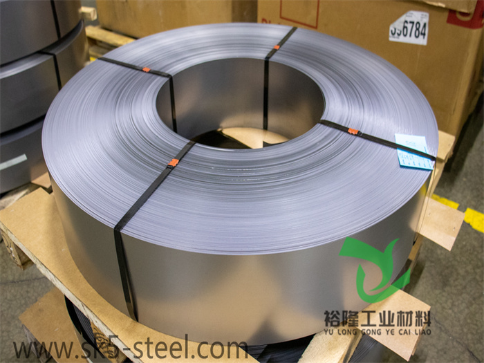 SK7彈簧鋼工具鋼帶加工廠家