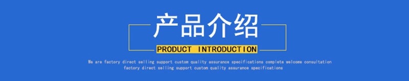16564907458_1446964171.jpg_.jp