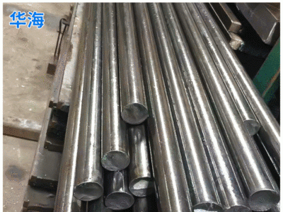 冷拉圓鋼工業(yè)建筑圓鋼Q235 冷拉實(shí)心圓鋼加工多規(guī)格精密工業(yè)圓鋼