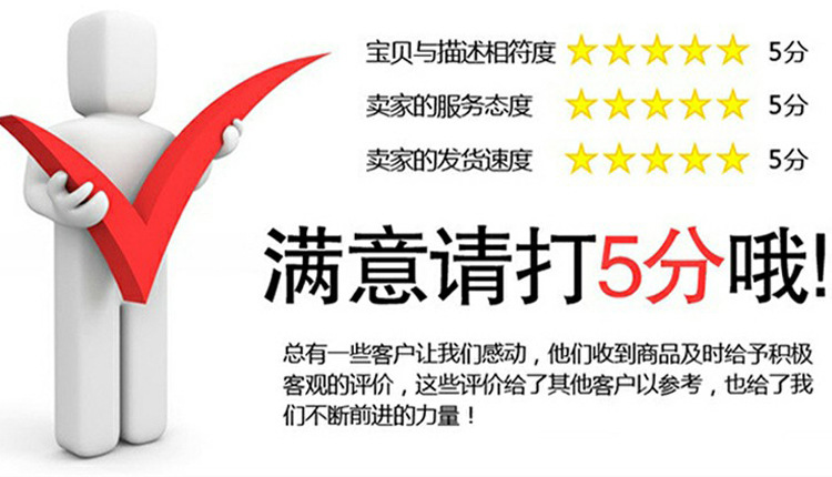 方管5.jpg