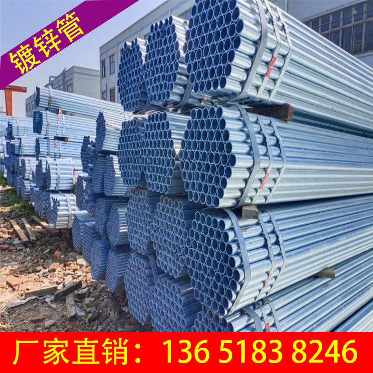 QQ圖片20210305205701.jpg