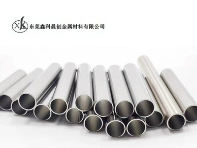 316L不銹鋼管精密管 精密切割無(wú)毛刺 小口徑薄壁 304不銹鋼毛細(xì)管