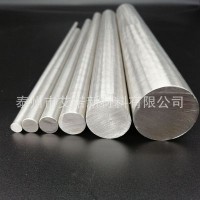 GB304不銹鋼棒現(xiàn)貨不銹鋼實(shí)心棒光元拋光棒直徑5mm-60mm