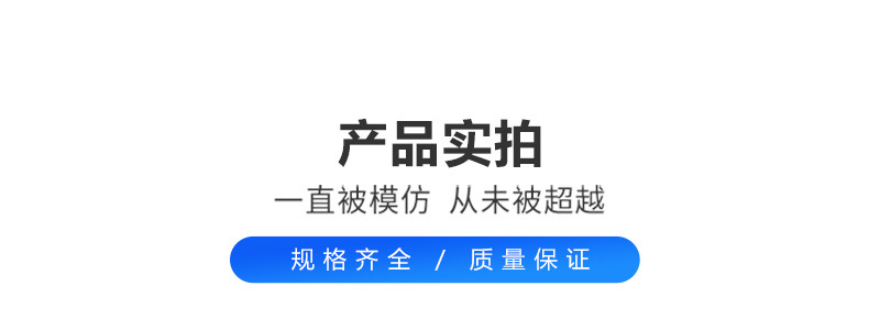 螺旋鋼管_06.jpg