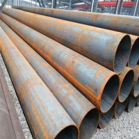 現(xiàn)貨銷售石油套管用整體式扶正器無縫管 65Mn扶正器無縫鋼管