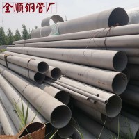 批發(fā)銷(xiāo)售不銹鋼管 201光亮不銹鋼管衛(wèi)生級(jí)不銹鋼管