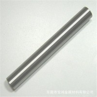 易車易切削303不銹鋼棒 420F 316F進口精磨易車不銹鋼棒 廠價直銷