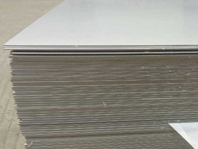 廠家現(xiàn)貨 304不銹鋼板 316L不銹鋼板售樓部拉絲裝飾板材