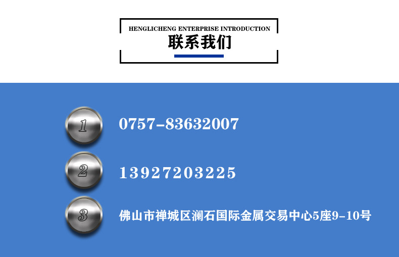 管_34.jpg