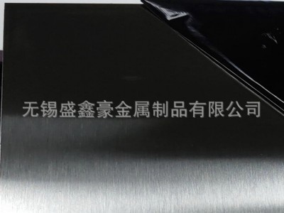 浙江 江西 福建不銹鋼板卷板不銹鋼鏡面板拉絲板花紋板批發(fā)