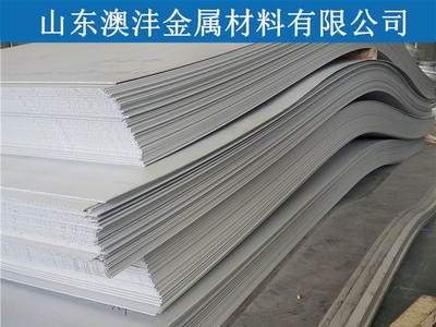 專業(yè)銷售304不銹鋼板 低碳不銹鋼熱軋板 品質(zhì)保證 價(jià)格合理