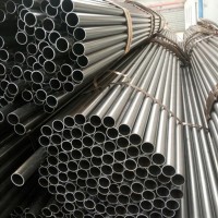 廠家銷售 精密無(wú)縫鋼管 20# 精密鋼管 外徑76mm 精拔管 現(xiàn)貨批發(fā)