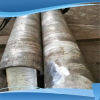 公司定制哈氏合金HastelloyX系列棒材板材管件型號(hào)齊全