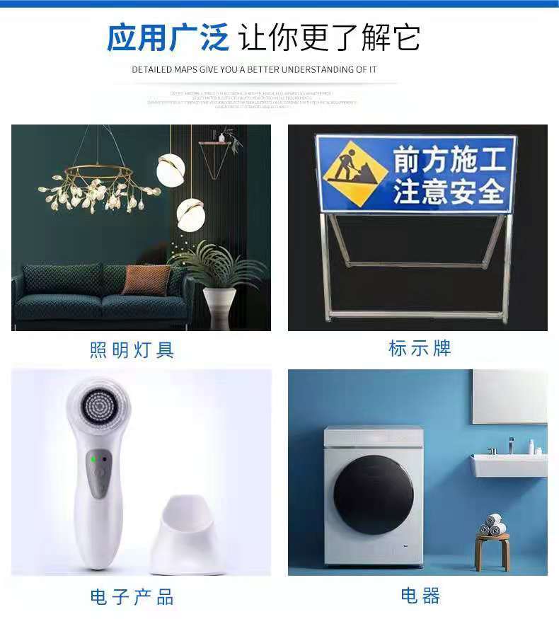 微信圖片_202108110934413.jpg
