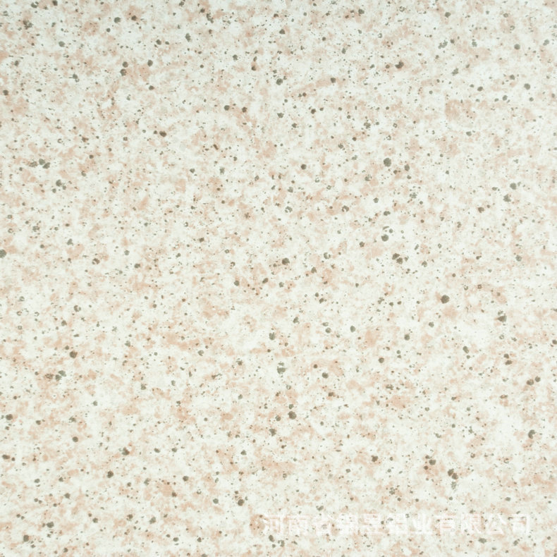 212A0372