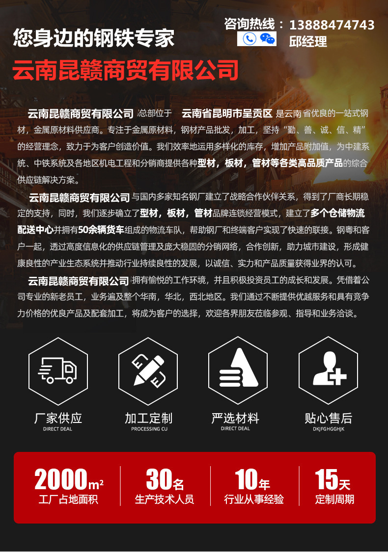 1_副本