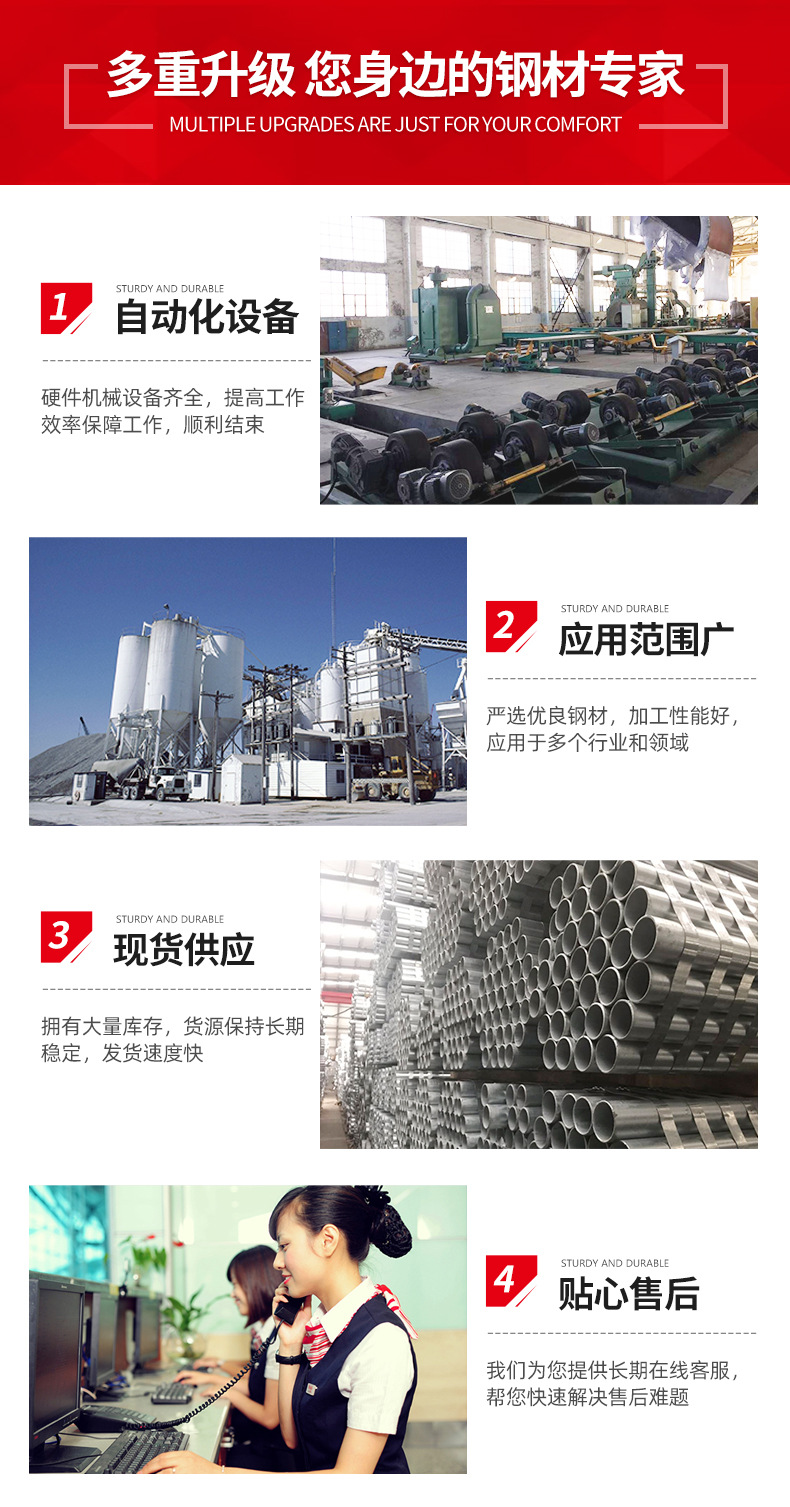 H型鋼_02.jpg
