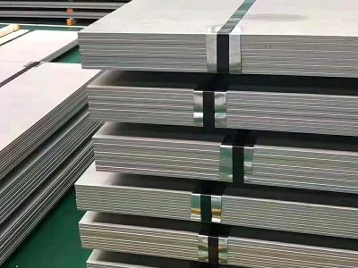 310S不銹鋼板06Cr25Ni20不銹鋼中厚板2520薄板 規(guī)格齊全 切割零售