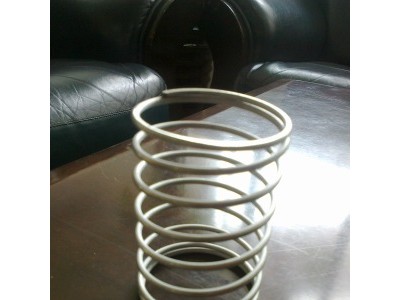 廠家直銷(xiāo)GH3030彈簧絲，硬態(tài)，軟態(tài)，可以要求定做，現(xiàn)貨1.2/2.0