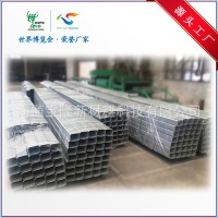 彩鋼落水管 130*100 144*108鋼結(jié)構(gòu)工藝廠家直銷批發(fā)彩鋼，