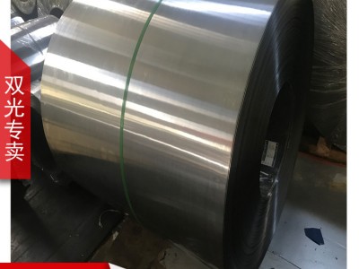 可拉伸折彎 SPCC0.5 薄料 現(xiàn)貨 平板 光面冷軋板 雙光板