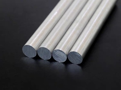 廠家直銷 6061鋁棒 6063 7075 高強(qiáng)度高耐磨 cnc加工 開槽 氧化