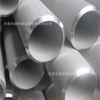 現(xiàn)貨供應大小直徑B30白銅管1.0mm-20mm規(guī)格齊全 定做大直徑白銅管