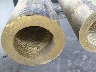 【廠家直銷】高質(zhì)量 超耐磨G-CuPb20Sn 磷銅線