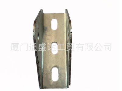 廠家批發(fā)太陽(yáng)能鋁合金支架