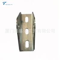 廠家批發(fā)太陽(yáng)能鋁合金支架