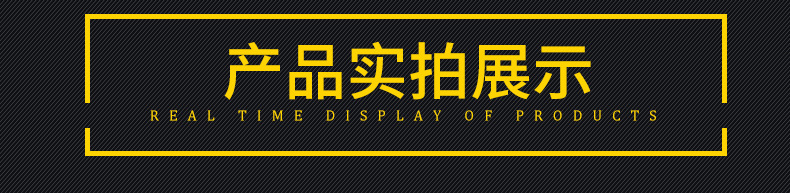 無(wú)縫管_06.png