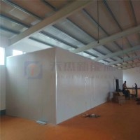 天杰 板材烘干機(jī) 板材烘干設(shè)備 板材干燥機(jī) 板材烘干設(shè)備價(jià)格 烤房烘干板材