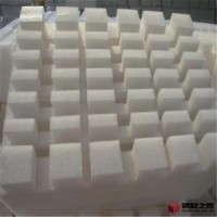 珍珠棉板材 珍珠棉板材廠家 珍珠棉板材廠家電話 珍珠棉板材電話 珍珠棉板材廠家  珍珠棉板材價(jià)格 實(shí)力廠家，價(jià)格合理