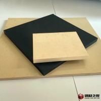 華凱 peek材料 peek板材，peek材料，peek板材廠家