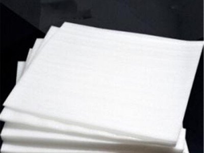 珍珠棉板材 珍珠棉板材 珍珠棉板材價(jià)位 實(shí)力大廠，快速發(fā)貨