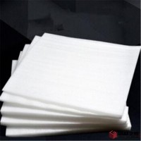 珍珠棉板材 珍珠棉板材 珍珠棉板材價(jià)位 實(shí)力大廠，快速發(fā)貨