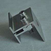 夾具 鋁鎂錳板 配件 金屬屋面系統(tǒng)配件 不銹鋼 夾具