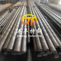 現(xiàn)貨供應20MnV圓鋼 20MnV價格 合金結(jié)構(gòu)鋼 規(guī)格齊全 量大從優(yōu)