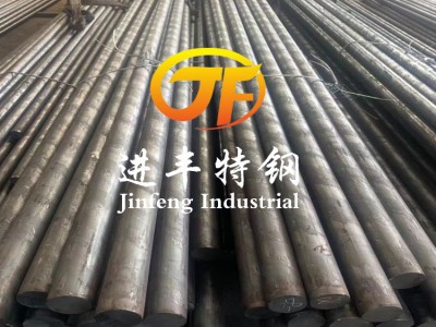現(xiàn)貨批發(fā)1cr13不銹鋼圓鋼 1CR13不銹鐵六角棒 光亮棒研磨棒