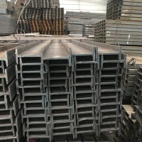 工字鋼現(xiàn)貨批發(fā)鋼材銷售批發(fā)