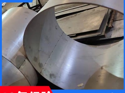 廠家直銷 批發(fā) 非標卷圓 圓桶圓罐 不銹鋼 機械工廠 量大從優(yōu)