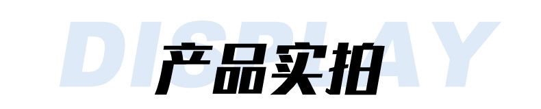 微信圖片_20211115151608.jpg